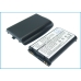 Batteria compatibile con LG CS-LAX140XL