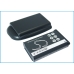 Batteria compatibile con LG CS-LAX140XL