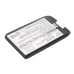 Battery compatible with LG