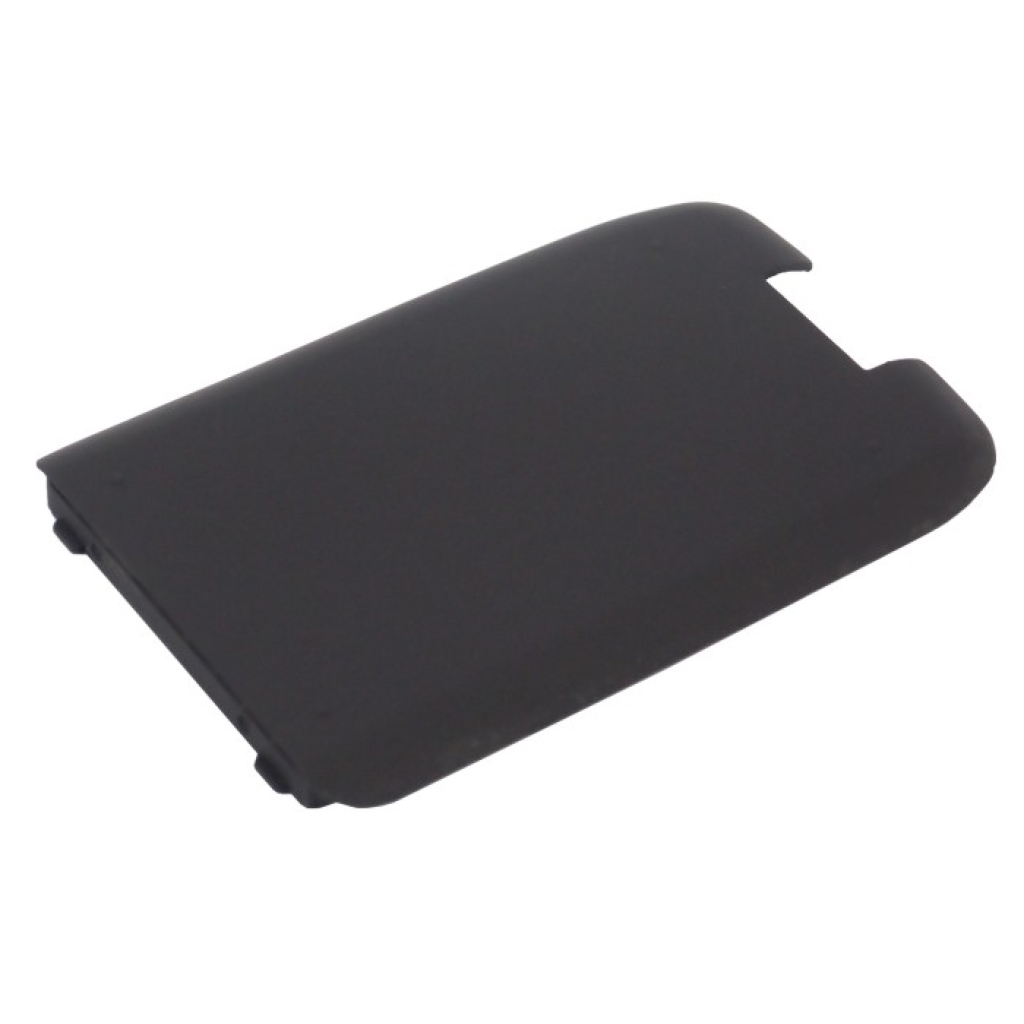 Battery compatible with LG
