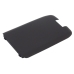 Battery compatible with LG