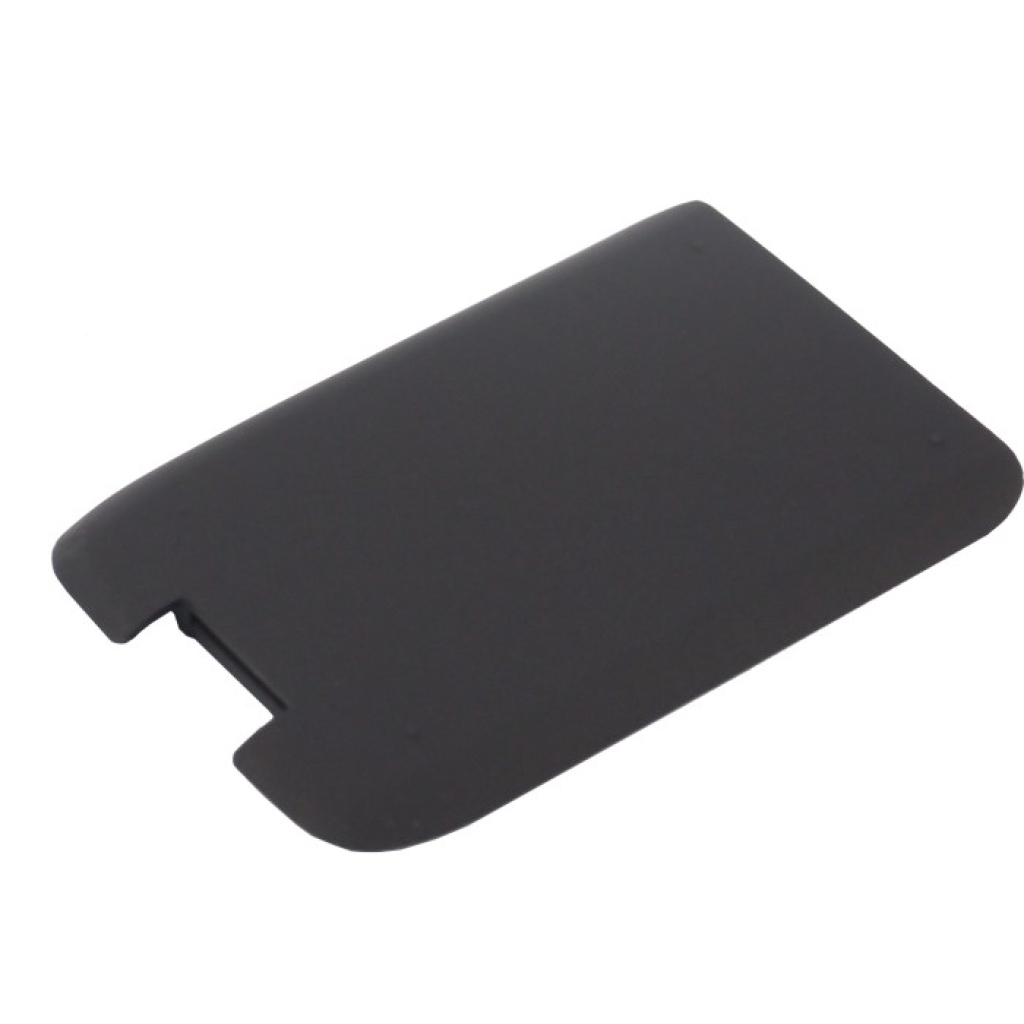 Battery compatible with LG