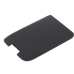 Battery compatible with LG