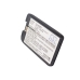 Battery compatible with LG