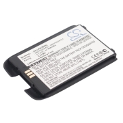 Battery compatibleWith LG