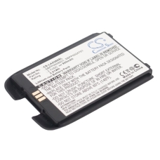 Sostituzione della batteria compatibile per LG SBPP0009501,SBPP0024701