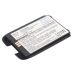 Battery compatible with LG