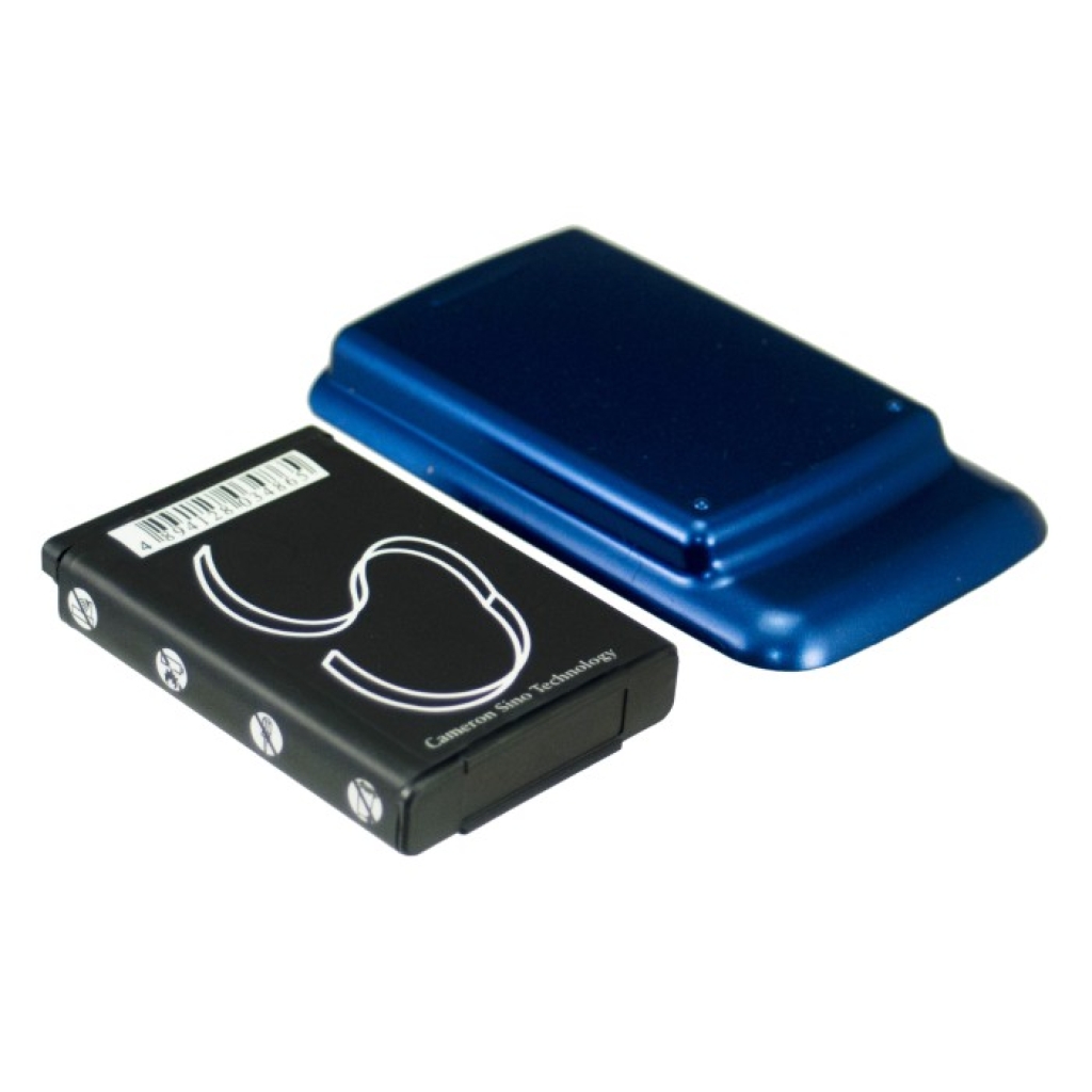 Battery compatible with LG