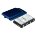 Battery compatible with LG