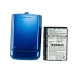 Battery compatible with LG
