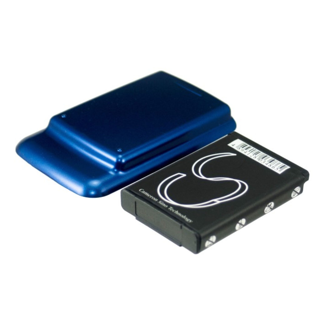 Battery compatible with LG