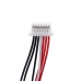 Batteria compatibile con Launch CS-LAX300SL