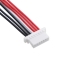 Batteria compatibile con Launch CS-LAX300SL
