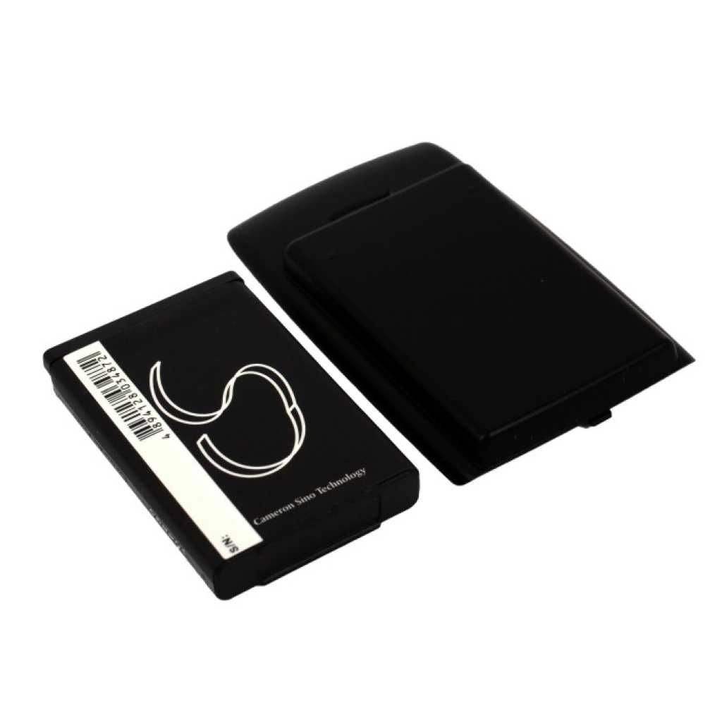 Batteria compatibile con LG CS-LAX380XL