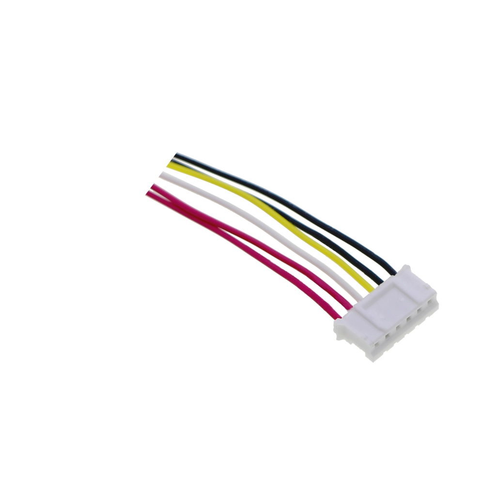 Batteria dell'apparecchiatura Launch CS-LAX431SL