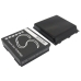 Batteria compatibile con LG CS-LAX565XL