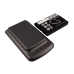 Battery compatible with LG