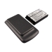 Battery compatible with LG