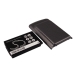 Battery compatible with LG