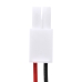 Batteria dell'apparecchiatura Launch CS-LAX631SL