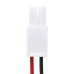 Batteria dell'apparecchiatura Launch X631 (CS-LAX631SL)