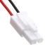 Batteria dell'apparecchiatura Launch X631 (CS-LAX631SL)