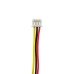 Batteria della tastiera Logitech CS-LB2RC