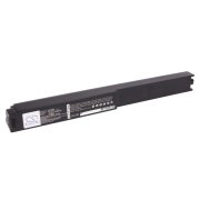 CS-LB51<br />Batterie per   sostituisce la batteria LK-51