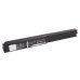 Batterie Sostituisce LK-51B