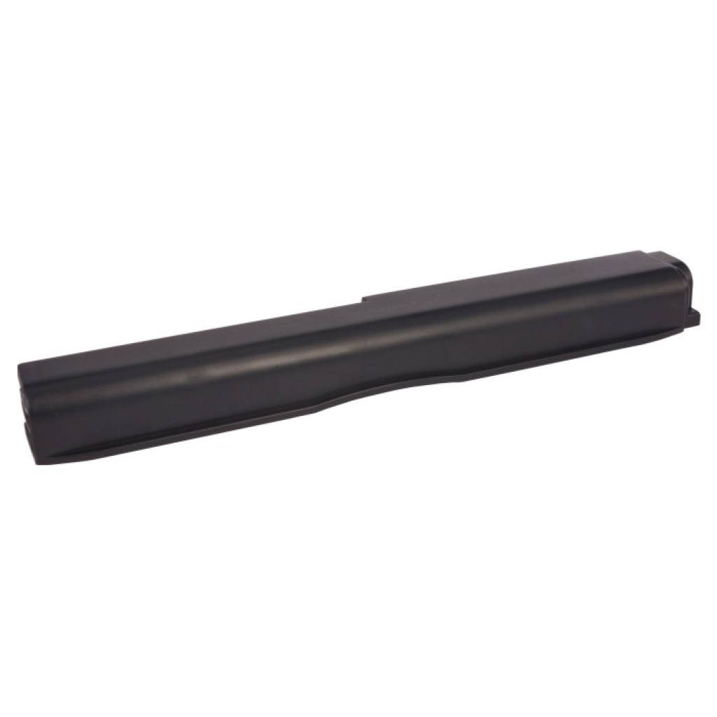 Batterie Sostituisce LK-51B