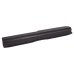 Batterie Sostituisce LK-51B