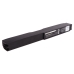 Batterie Sostituisce LK-51B