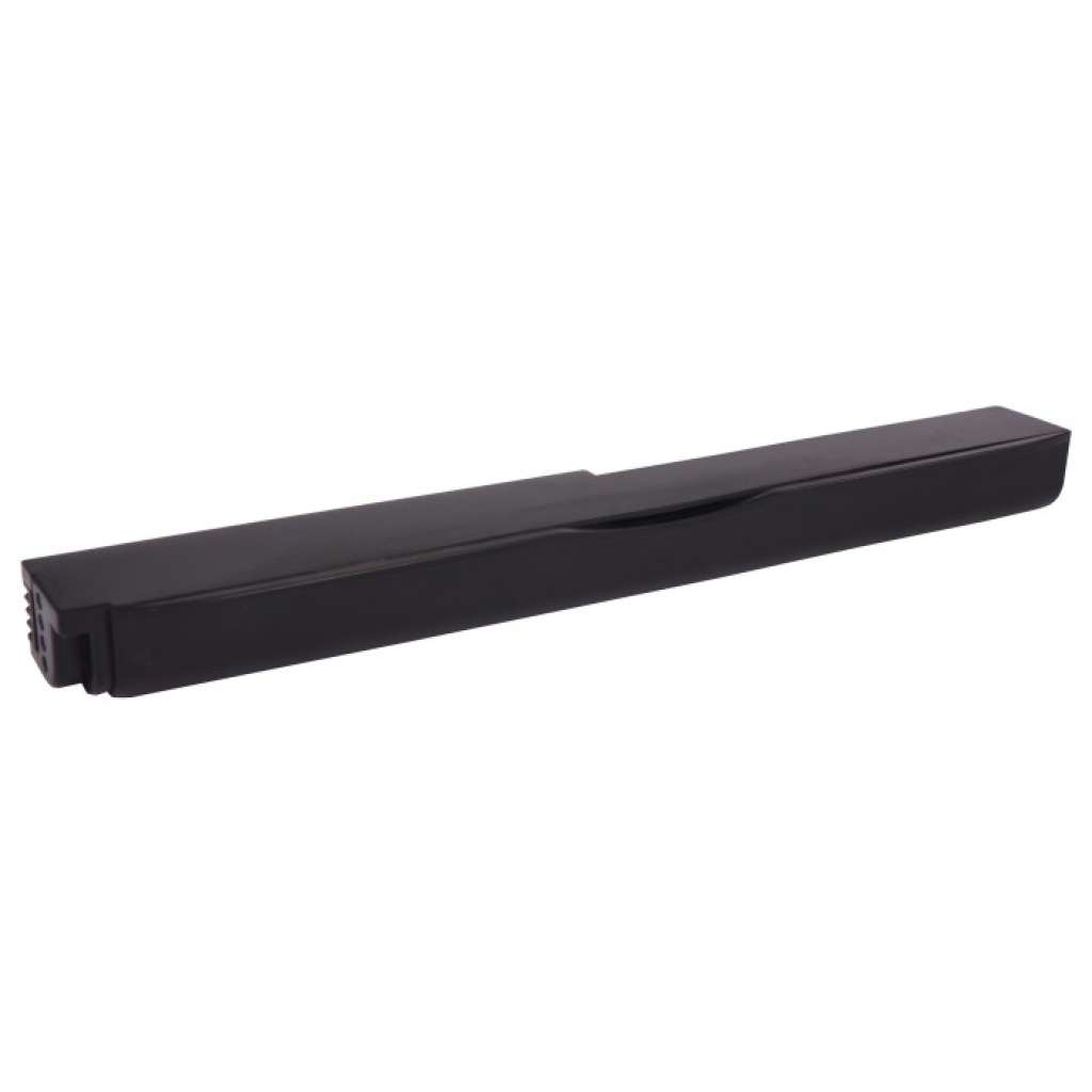Batterie Sostituisce 0074B001