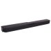 Batterie Sostituisce LK-51B