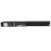 Batterie Sostituisce LK-51B