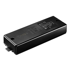 Sostituzione della batteria compatibile per Linak BA001