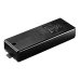 Batterie Batterie Per Apparecchiature Regolabili CS-LBD600MD