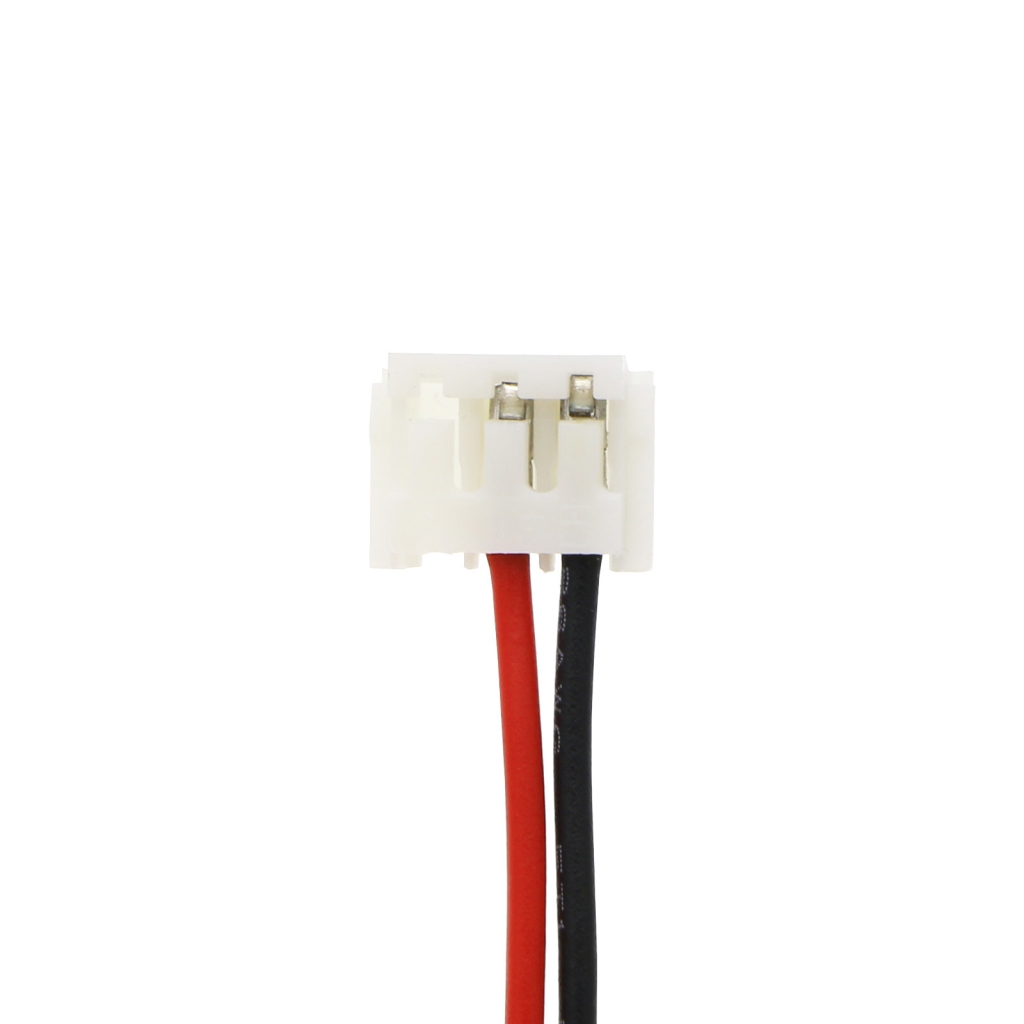 Batteria per telecamera di sicurezza domestica Label Cesar (CS-LBP140BT)