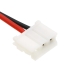 Batteria per telecamera di sicurezza domestica Label Cesar (CS-LBP140BT)