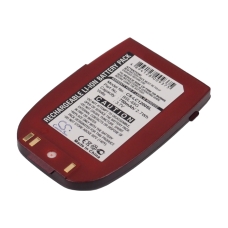 Sostituzione della batteria compatibile per LG BSL-65G
