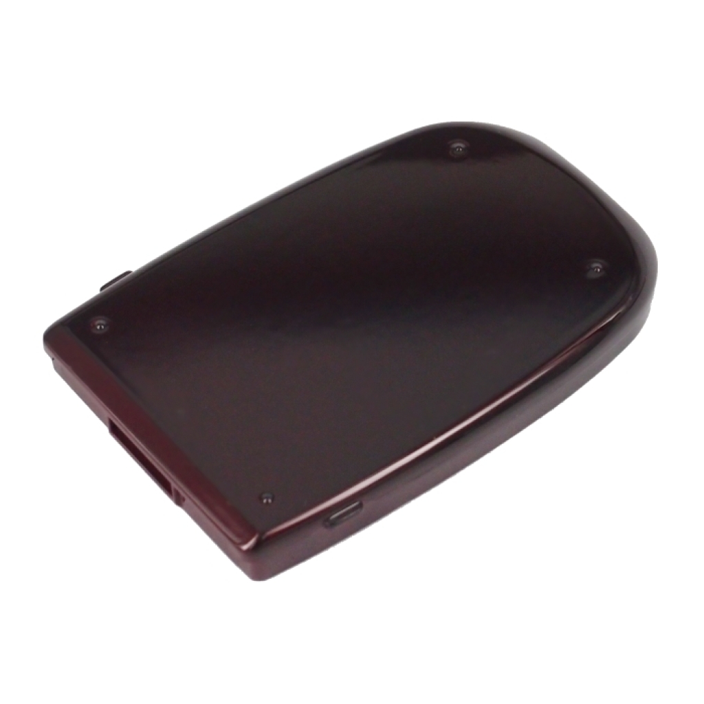Batteria per LG C1200