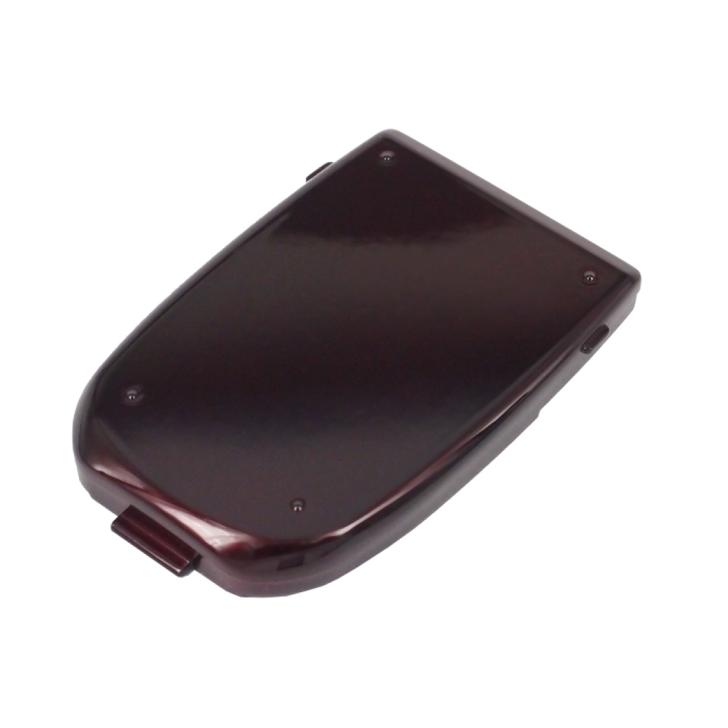 Batteria per LG C1200