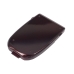 Batteria per LG C1200