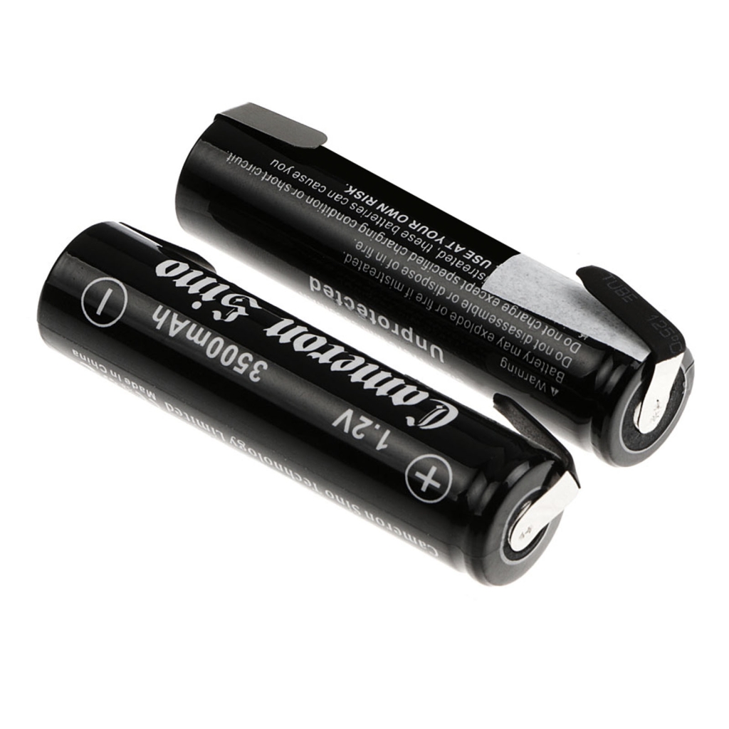 Batteria  CS-LCC17670NT