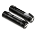 Batteria  CS-LCC17670NT