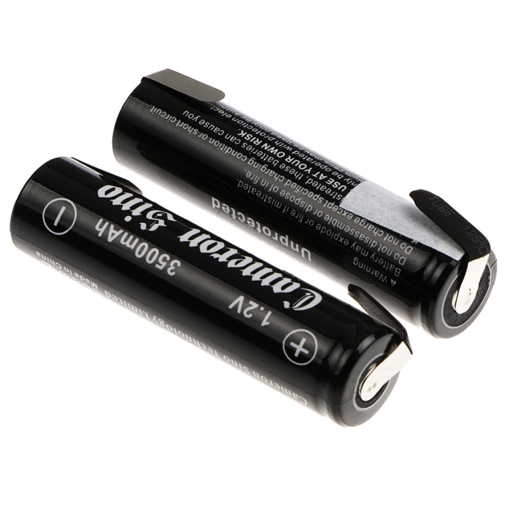 Batteria  CS-LCC17670NT