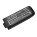 Batterie Sostituisce 879638
