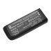 Batterie Sostituisce 879638