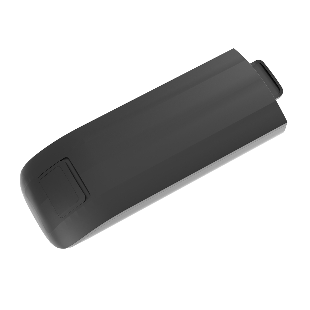 Batterie Sostituisce 879638