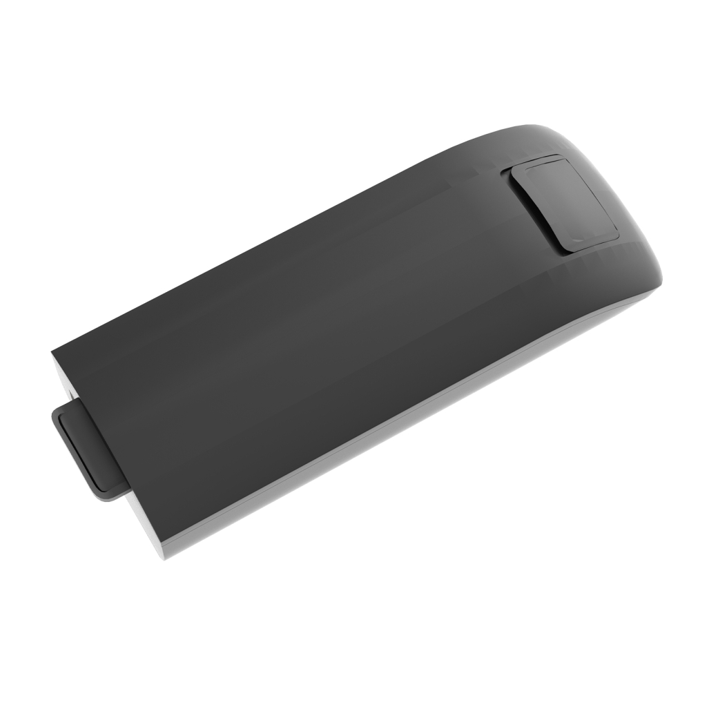 Batterie Sostituisce 879638